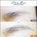 미앤라인의원 이미지