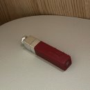 립통디자인 | 디올 립 틴트 771 내추럴 베리 내돈내산 쿨톤 착색 지속력 솔직후기 (ft. 백화점 틴트 추천)