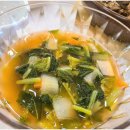 초가집갈비식당
