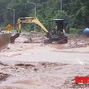 중부-현장-중부-332 이미지