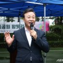오전로 이미지