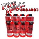 우성하이텍 이미지