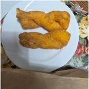 효림초등학교 | (전주 효자동 꽈배기 맛집)찹쌀로 만들어 맛도 좋고 다양한 꽈배기 및 도너츠를 파는 생생찹쌀꽈배기...