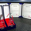 카이안복싱PT프리미엄GYM 이미지