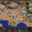 게임뮤지엄 이미지