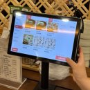 상우고등학교 | 의정부동 맛집 | 소꼬리찜이 일품인 강경뚝배기 | 의정부 시청 근처 맛집 | 신시가지 맛집 | 설렁탕...