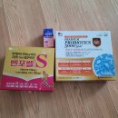 남대문약국 이미지