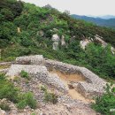 여산척화비 | 전북 익산 가볼만한곳 베스트10 여행 명소 추천