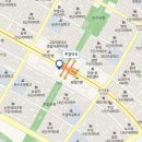 주엽약국 이미지