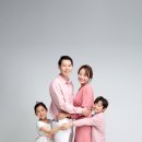 아침햇살스튜디오협동조합 | 순천 가족사진 리마인드웨딩 환갑칠순촬영까지 아침햇살스튜디오 추천