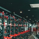 피트니스 209 이미지