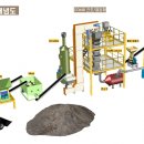 ㈜두리산업 이미지