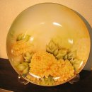 국화라이프 이미지