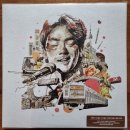 (주)스타위브 엔터테인먼트
