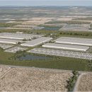 (주)메타랜드 이미지