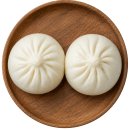 울엄마식당오산동점 | [홍콩/침사추이]울 엄마 원픽 식당 베이징덕 맛집 킹스로지 (霸王山莊 尖沙咀) 내돈내산 후기