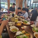 해님또래지역아동센터 이미지