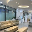 길태환소아청소년과의원 이미지