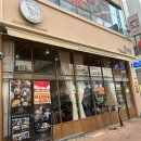 라이첸 현풍테크노점