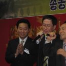 김정태건축사 이미지