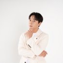 앤유