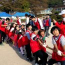 매곡농장 이미지