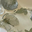 용두방천2길 이미지