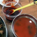 나들목(2) 이미지