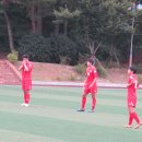 백동규-장희망-이주용(2013년 부산대학축구 NO 3)... 이미지