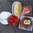 커피스토리 이미지