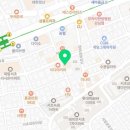 김경환한의원 이미지