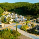 PM풀빌라 이미지