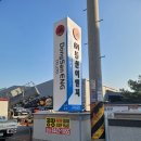 디싸인 네이버블로그