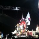 푸파 Daum카페