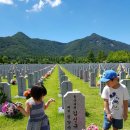 안강 비상 13호(소화전함) | 6.25의 기적들⑩ - 어느 서울대생 학도병의 이야기