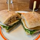 사월보성2차 버스정류장 옆 | 대구 수성구 아눅사월 브런치 카페 또또또간집 내돈내산 찐후기