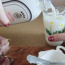 샘물목장 이미지