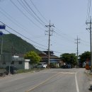 송정마을 이미지