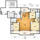 서경 공인중개사사무소 이미지