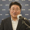제나코리아