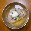 냉면권가(冷麵權家) 이미지