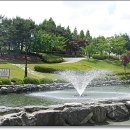 효원공원 이미지