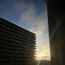 콘체르토 라보엠 | 2501 오스트리아 여행. 빈에서 잘츠캄머굿 가기(+OBB라운지, 기차 지연)