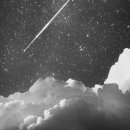 별들의전쟁 이미지