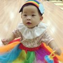 정세은 헤어 이미지