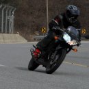 짱모터스 이미지