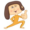 요아킴농장 이미지