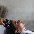 수정미용실 이미지