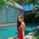 뷰티다아름