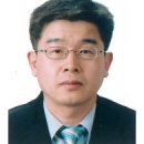 LH세종특별본부 이미지